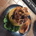 Mi_Vida_Cafe2_0 Mi Vida Cafe