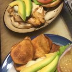 Mi_Vida_Cafe3_0 Mi Vida Cafe