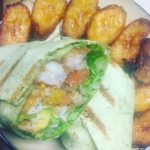 Mi_Vida_Cafe4_0 Mi Vida Cafe