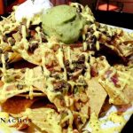 Mike’s Steak House