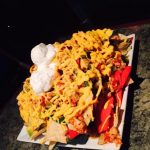 Mike’s Steak House