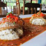 Milano Ristorante Italiano