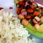 Milano Ristorante Italiano