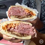 Moncho_Pan2_0 Moncho Pan