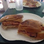 Moncho_Pan3_0 Moncho Pan