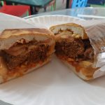 Moncho_Pan4_0 Moncho Pan