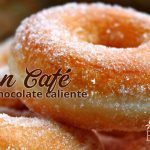 Oasis_Bakery_And_Cafe3_0 Oasis Bakery And Cafe