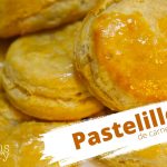 Oasis_Bakery_And_Cafe4_0 Oasis Bakery And Cafe