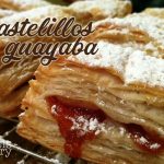 Oasis_Bakery_And_Cafe5_0 Oasis Bakery And Cafe