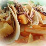 Ola Lola’s Garden Bar