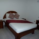 Hotel nuevo- Abre en Noviembre 2015