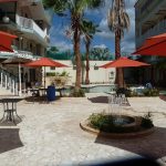 Hotel nuevo- Abre en Noviembre 2015