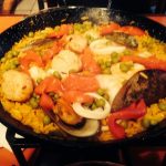 Paellas2_0 Paellas