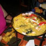 Paellas3_0 Paellas