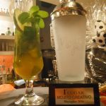 Paladares Cuban Caribbean Cuisine