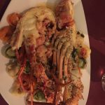 Palio at Wyndham Grand Rio Mar Beach Resort & Spa