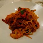 Palio at Wyndham Grand Rio Mar Beach Resort & Spa