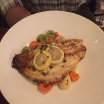 Palio at Wyndham Grand Rio Mar Beach Resort & Spa