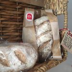 Pan_El_Checo3_0 Pan El Checo