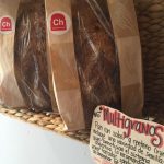 Pan_El_Checo4_0 Pan El Checo