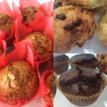 Pan_El_Checo5_0 Pan El Checo