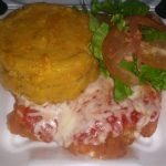 Panadería Al Millón