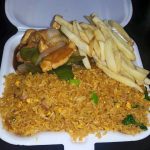 Panadería Al Millón