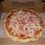 Panadería Al Millón