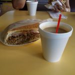 Panaderia_Altamira2_0 Panaderia Altamira