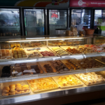 Panaderia_Altamira3 Panaderia Altamira