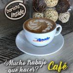 Panaderia_Apolo3_0 Panaderia Apolo