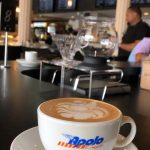 Panaderia_Apolo4_0 Panaderia Apolo