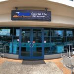 Panaderia_Apolo5_0 Panaderia Apolo