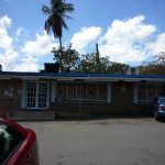 Panaderia_Don_Nico1_0 Panaderia Don Nico