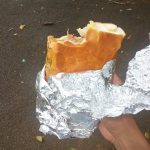 Panaderia_Don_Nico2_0 Panaderia Don Nico