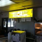 Panaderia_Don_Nico4_0 Panaderia Don Nico