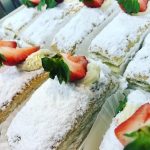 Panaderia_Gerizim2_4 Panaderia Gerizim #3