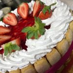 Panaderia_Gerizim3_4 Panaderia Gerizim #3