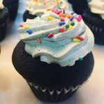 Panaderia_Gerizim4_2 Panadería Gerizim #2