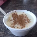 Panaderia_La_Borinquena2_0 Panaderia La Borinqueña