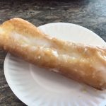 Panaderia_La_Borinquena3_0 Panaderia La Borinqueña