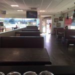 Panaderia_La_Borinquena4 Panaderia La Borinqueña