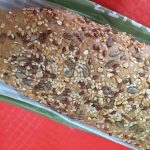 Panaderia_La_Campana4_0 Panaderia La Campana