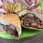 Panaderia_La_Campana5_0 Panaderia La Campana