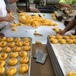 Panaderia y Reposteria La Catalana Inc.