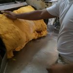 Panaderia y Reposteria La Catalana Inc.