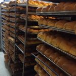 Panaderia y Reposteria La Catalana Inc.