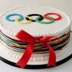 Panaderia_La_Estrella1_0 Panadería La Estrella