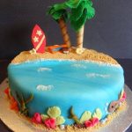 Panaderia_La_Estrella2_0 Panadería La Estrella