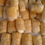 Panaderia_La_Nueva_Esperanza2_0 Panaderia La Nueva Esperanza